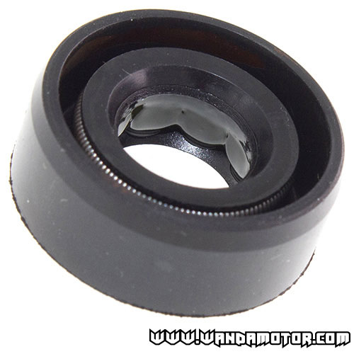 #22 Z50 gear shift spindle oil seal